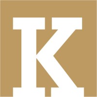 Kalamazoo Candle Company