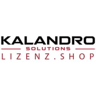 Kalandro Lizenz Shop
