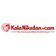 KalaNiketan.com