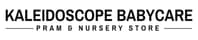 Kaleidoscope Babycare