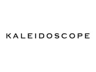 Kaleidoscope