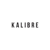 Kalibre