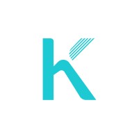 Kaliedy