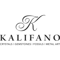 Kalifano