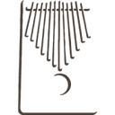 Kalimba Magic