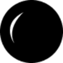 Kalinas et tainos