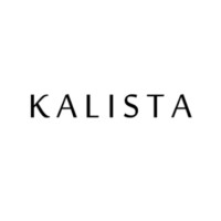 Kalistastudio