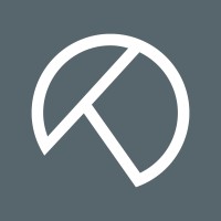 Kalkhoff Bikes – Dein E-Bike Experte