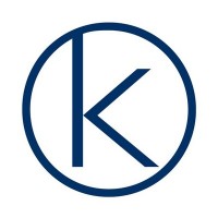 Kall Kwik UK