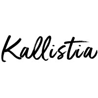 Kallistia