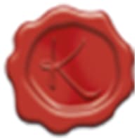 Kallistoys