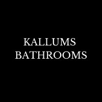 Kallums Bathrooms