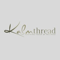 Kalmthread