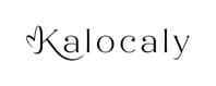 Kalocaly