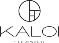 Kaloijewelry