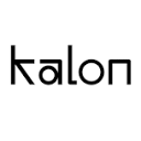 Kalon Studios