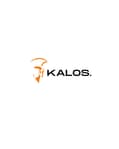 Kalos Creates