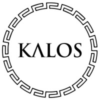 Kalos France