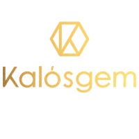 Kalosgem