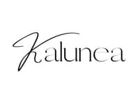 Kalunea