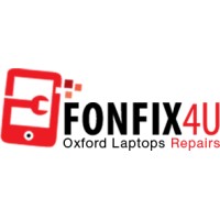Kalvin laptopsrepairs