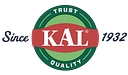 Kalvitamins