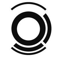 Kalypso Media Group