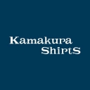 Kamakura Shirts