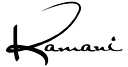 Kamani