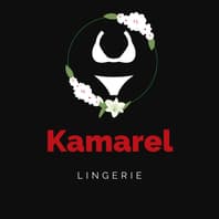Kamarel