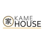Kame House