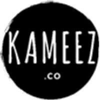 Kameez.co