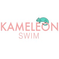Kameleonswim