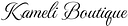 Kameliboutique