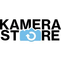 Kamerastore.com