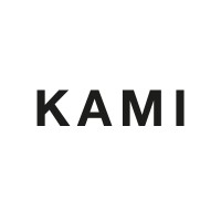 Kami Copenhagen