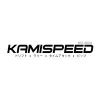 Kami Speed