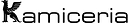Kamiceria