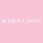 KAMI'S CASES