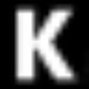 KamKorda