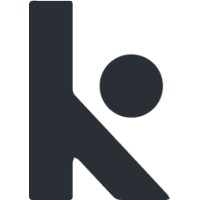 Kamo Fitness