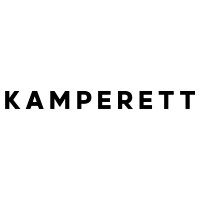 Kamperett