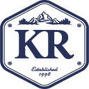 Kamp-Rite Tent Cot