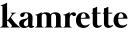 Kamrette