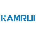Kamrui