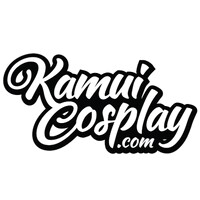 Kamuicosplay