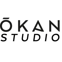 ŌKAN STUDIO