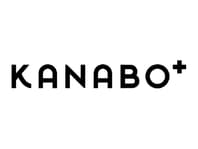 Kanabo