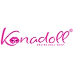 Kanadoll