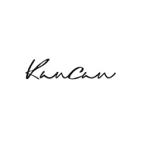 KanCan